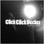 ClickClickDecker
