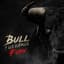 Bull Y Los Búfalos