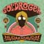 Goldroger