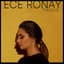Ece Ronay