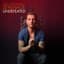 Secondhand Serenade