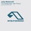 Jody Wisternoff
