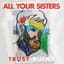 All Your Sisters