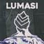 Lumasi