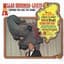 Allan Sherman