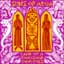 Suns Of Arqa