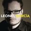 Leonel García