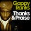 Gappy Ranks