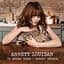 Annett Louisan