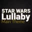 George Lucas