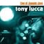 Tony Lucca