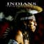 Indians