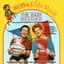 Bob McGrath