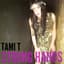 Tami T