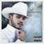 Gerardo Coronel