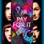 Mindless Self Indulgence