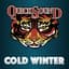 Quicksound