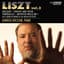 Franz Liszt