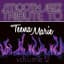 Teena Marie