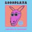 Los Gandules