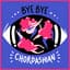 Chordashian