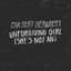 Car Seat Headrest