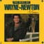Wayne Newton