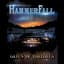 HammerFall