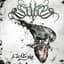 Suru
