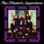 Masters Apprentices