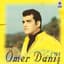 Ömer Danış