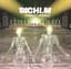 Richi M