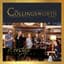 The Collingsworth Family