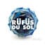 RÜFÜS DU SOL