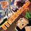 Minute MineCraft Parodies