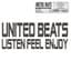 United Beats