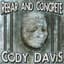 Cody Davis