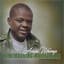 Adolph Mhlongo