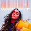 Alyson Stoner
