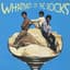 The Whatnauts