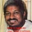 Ilaiyaraaja