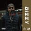 Dizzy