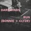 DARKMINDS