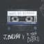 J Balvin