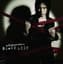 Acid Black Cherry