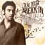 Ari Hest