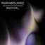 Marabou002