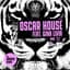 Oscar House