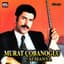Murat Çobanoğlu