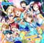 Aqours